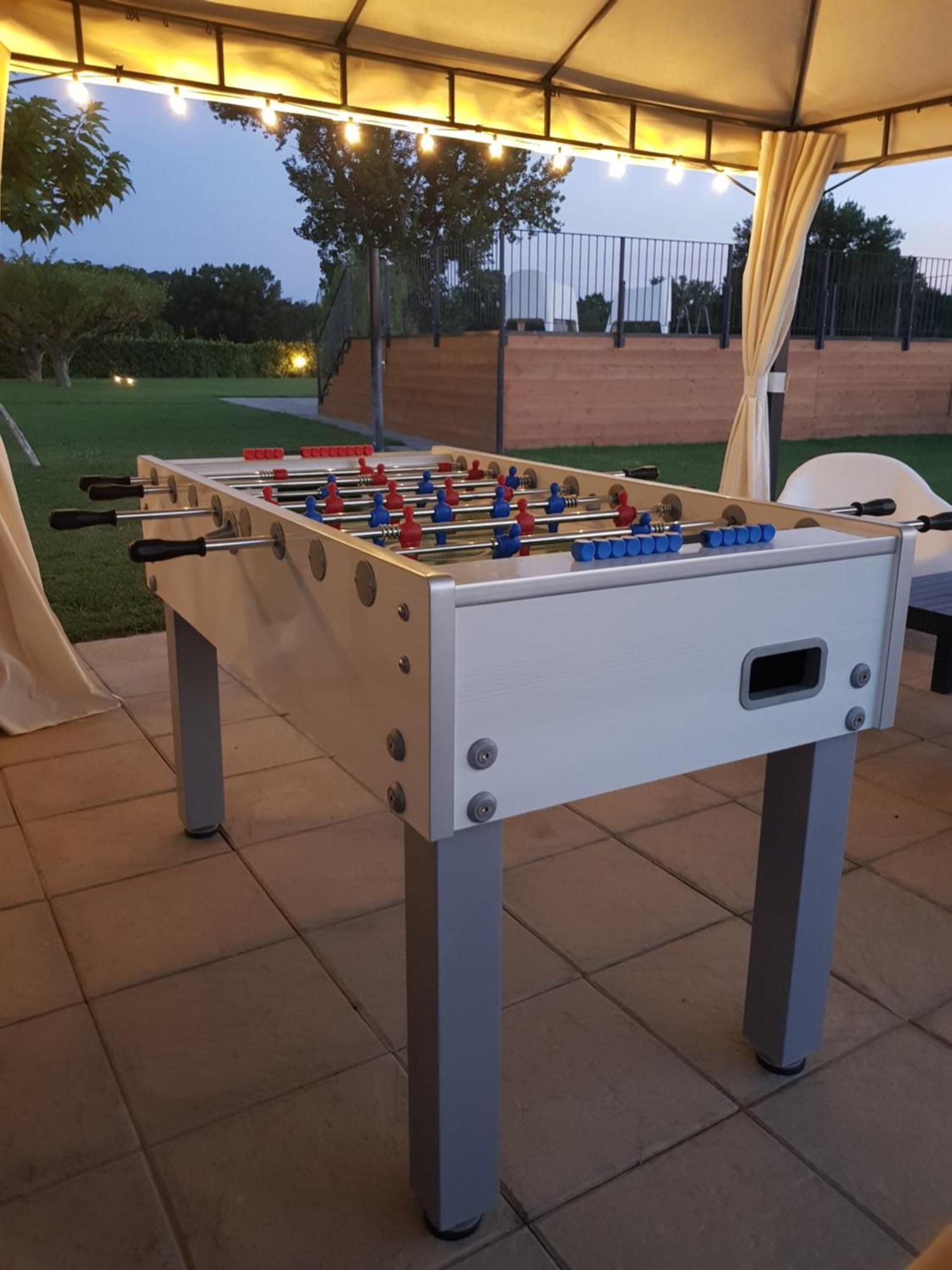Agriturismo Villa Al Piano Todi Zewnętrze zdjęcie