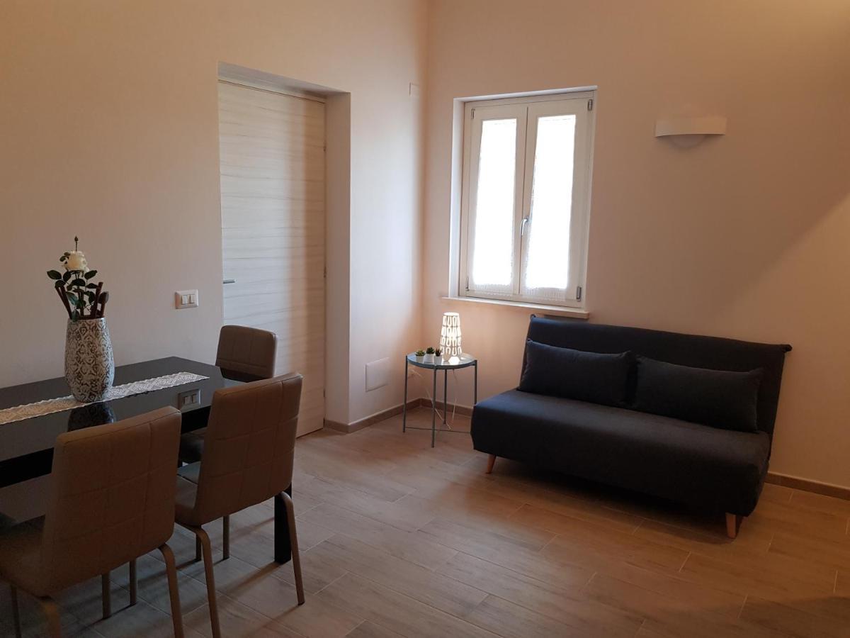 Agriturismo Villa Al Piano Todi Zewnętrze zdjęcie